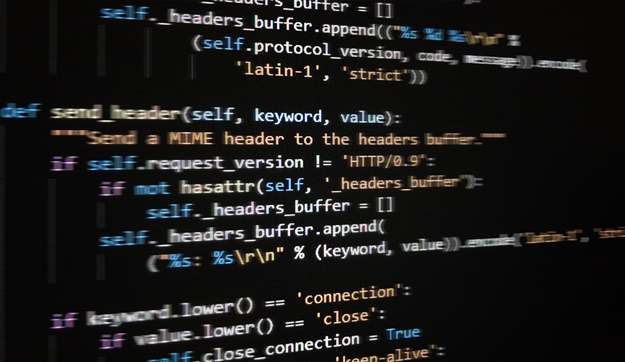 Coding Camp I: Python 101